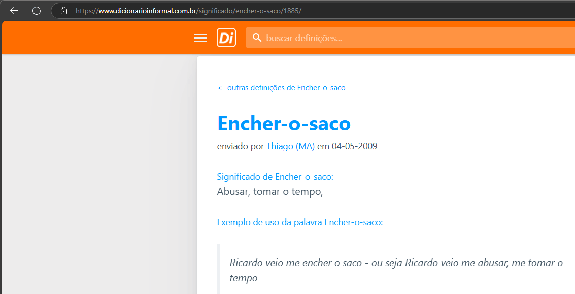 Captura de tela 2025-01-13 110951.png