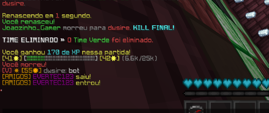 Captura de tela 2025-01-13 130400.png