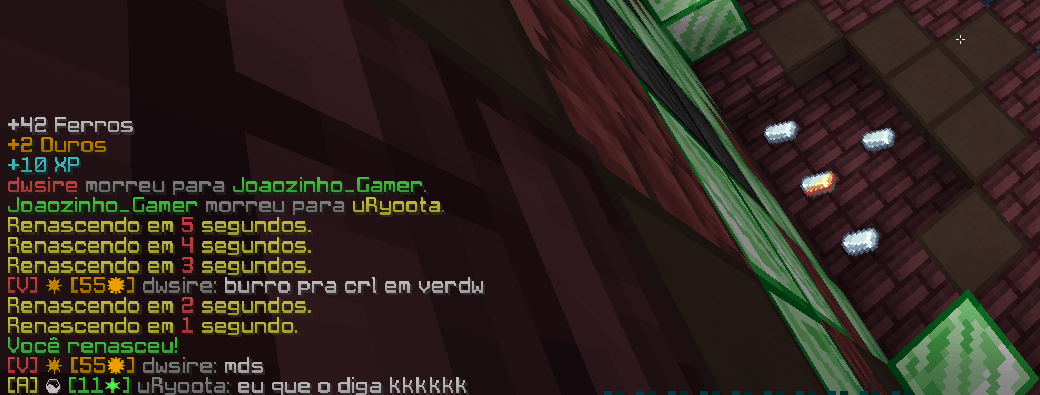 Captura de tela 2025-01-13 130408.png