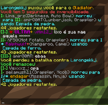 mut2.png
