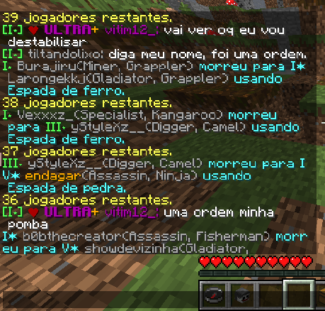 mu3.png