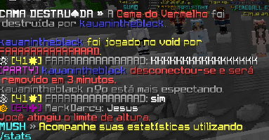 kauanintheblack.png
