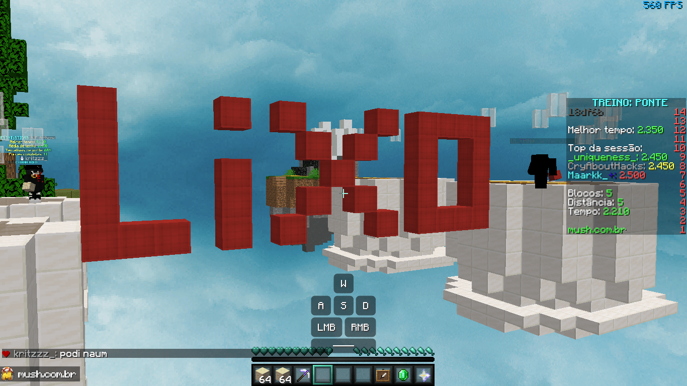 29021cd1-5191-4c4b-bf4a-954bbf9354e7-image.png