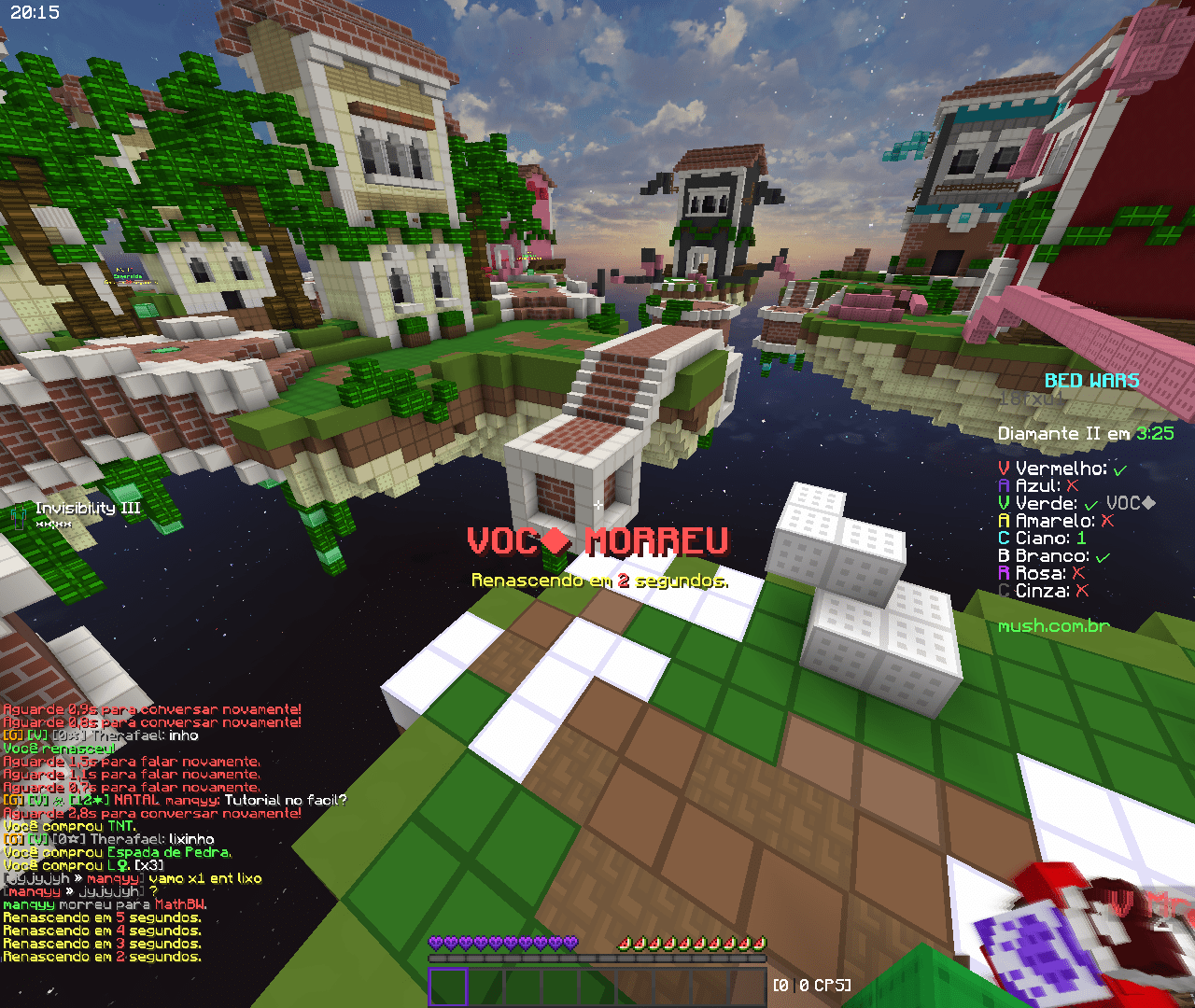 d51614c9-5a48-4582-bde1-aba47bff34dd-image.png