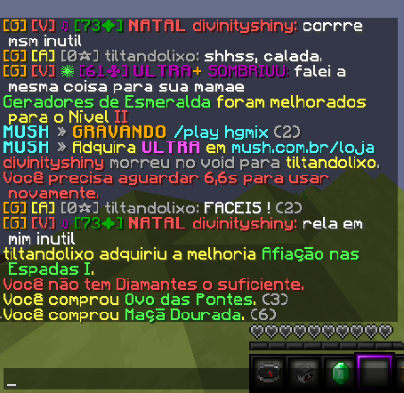 DIVIN.png