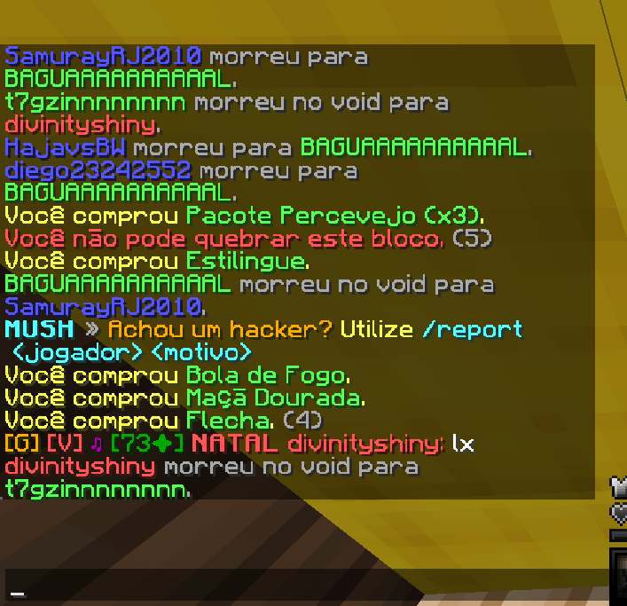 divin2.png