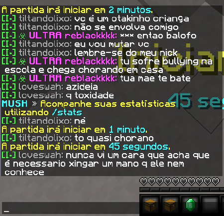 racis21.png