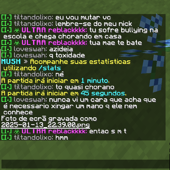 RACIS1.png