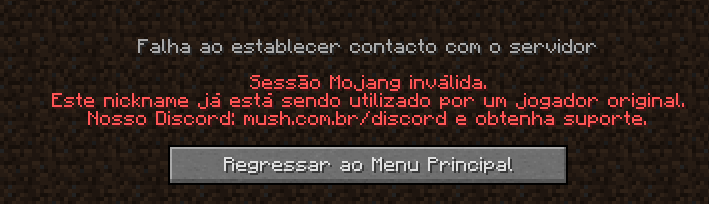 imagem_2025-01-14_075749222.png