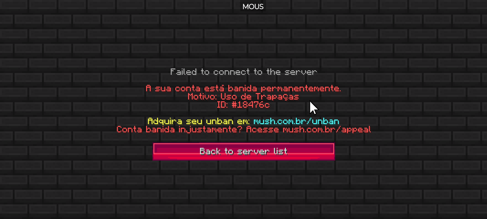 1000016444.png