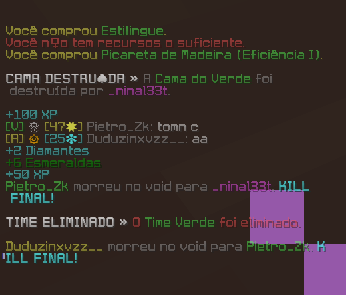 image333.png