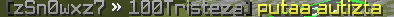 Screenshot_16.png