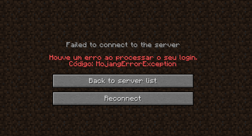 7b33cfe0-17d3-4022-aec8-7801e1e138cf-image.png
