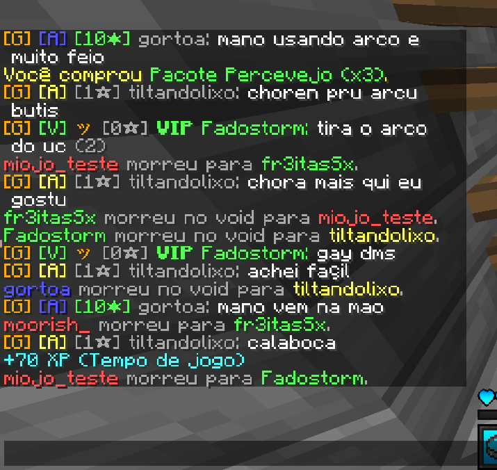 b01.png