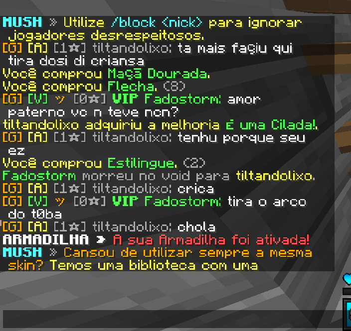 b04.png