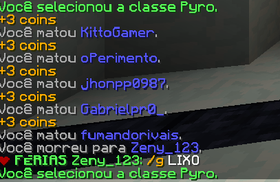 Captura de tela 2025-01-16 190354.png