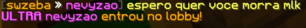 oloco.png