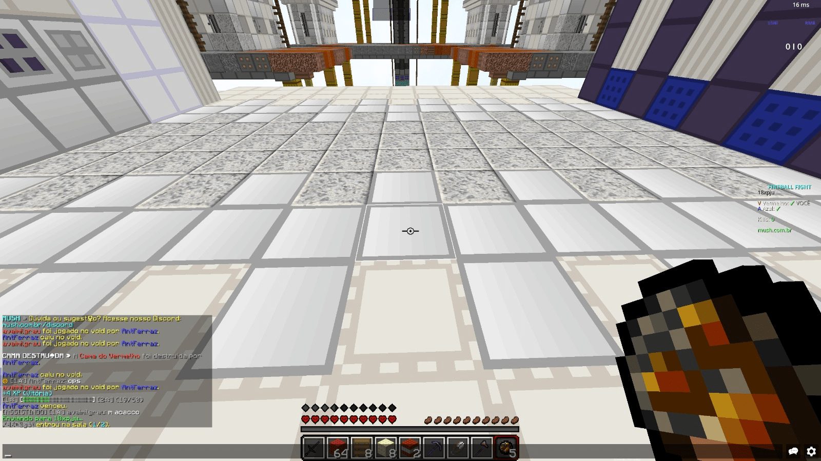 c707d0e4-8752-4b05-96a0-b3d23b3a7ea3-image.png