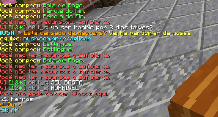 Screenshot 2025-01-17 141152.png