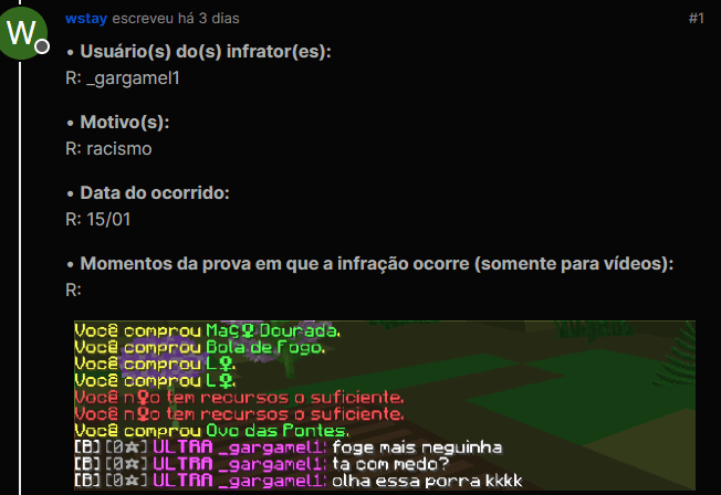 0c963772-1d4f-46d1-891e-5d5ebe0ae34a-image.png