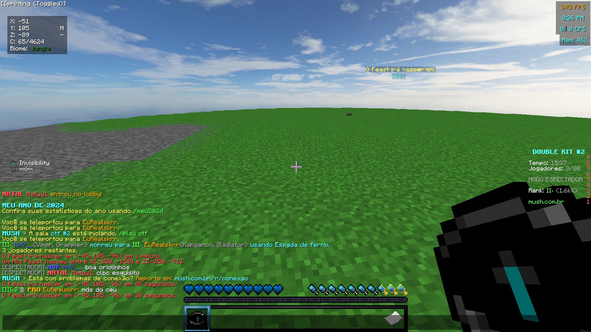 0216416f-5b28-4769-89d0-606e38240a69-image.png