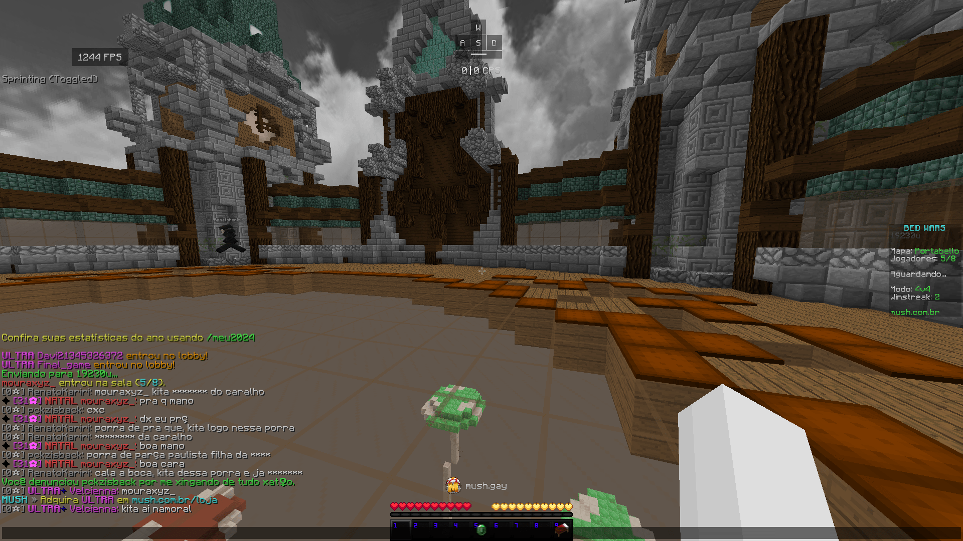 8c9099a2-3bf4-41d8-9215-2ea68da22ab2-image.png