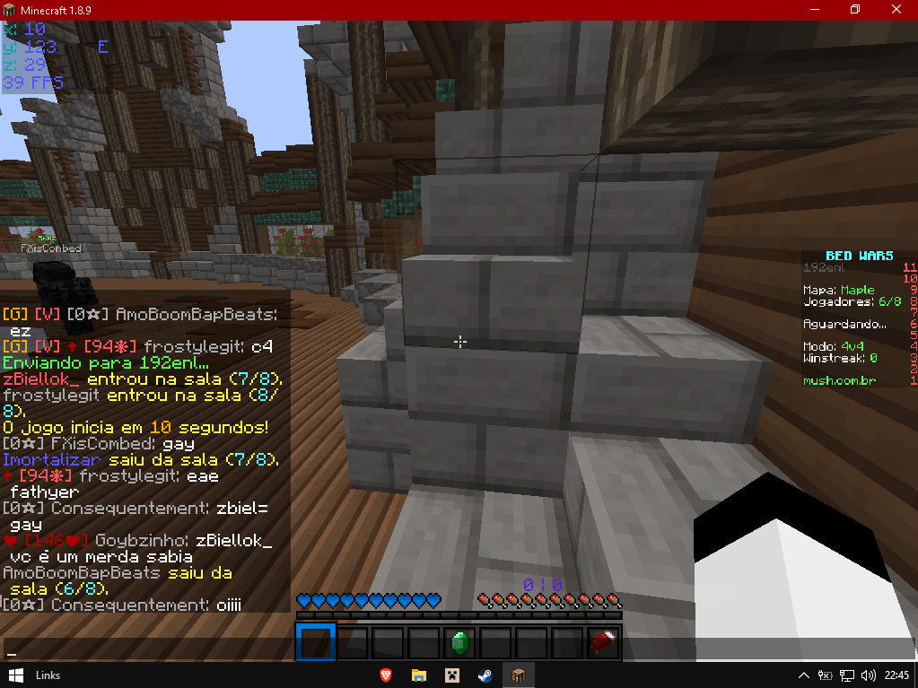 Screenshot_63.png