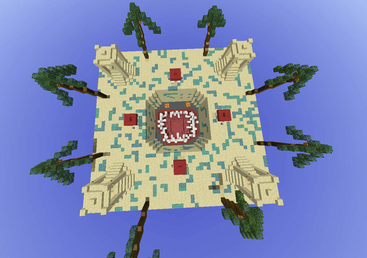 0d55d660-0d51-4b40-b003-66ac5ce59486-image.png