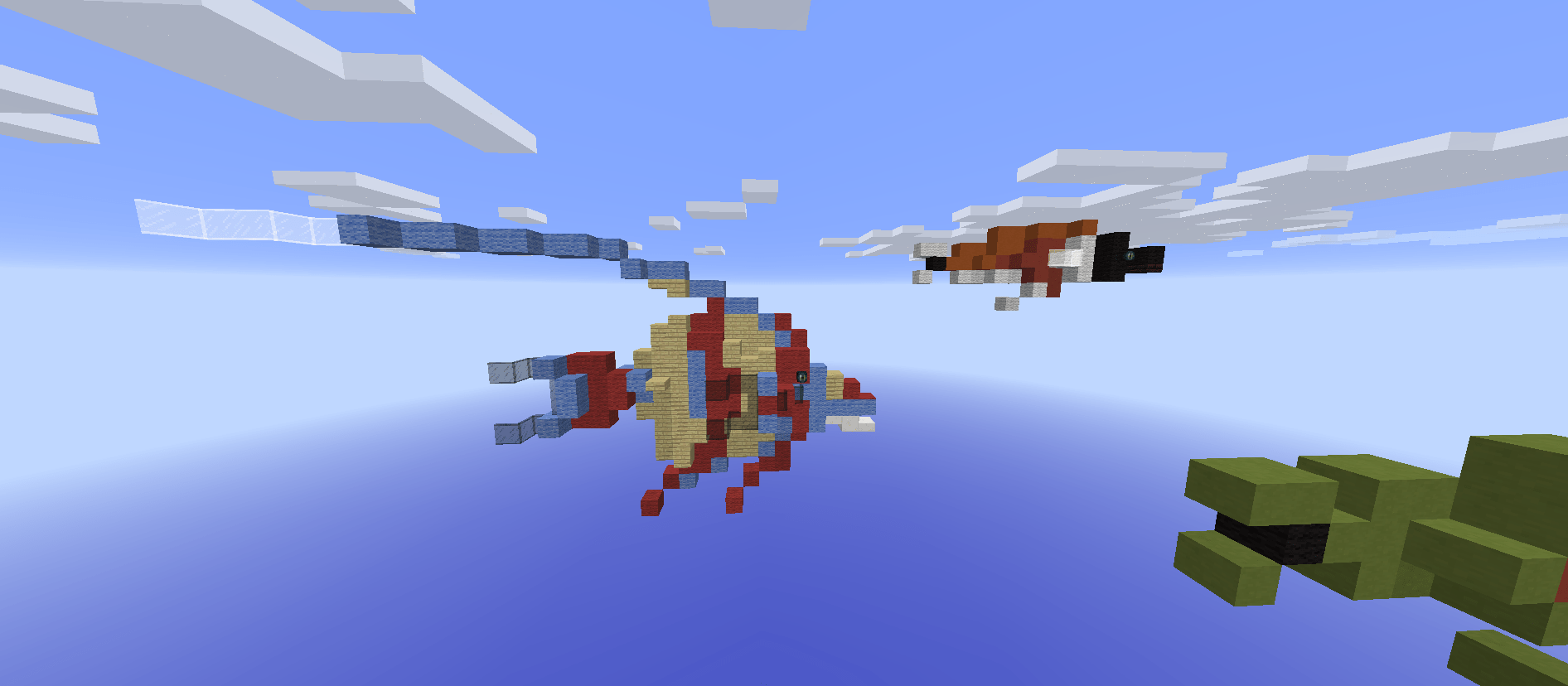 e3517a21-5af2-40ff-a2b1-3916794b03cd-image.png