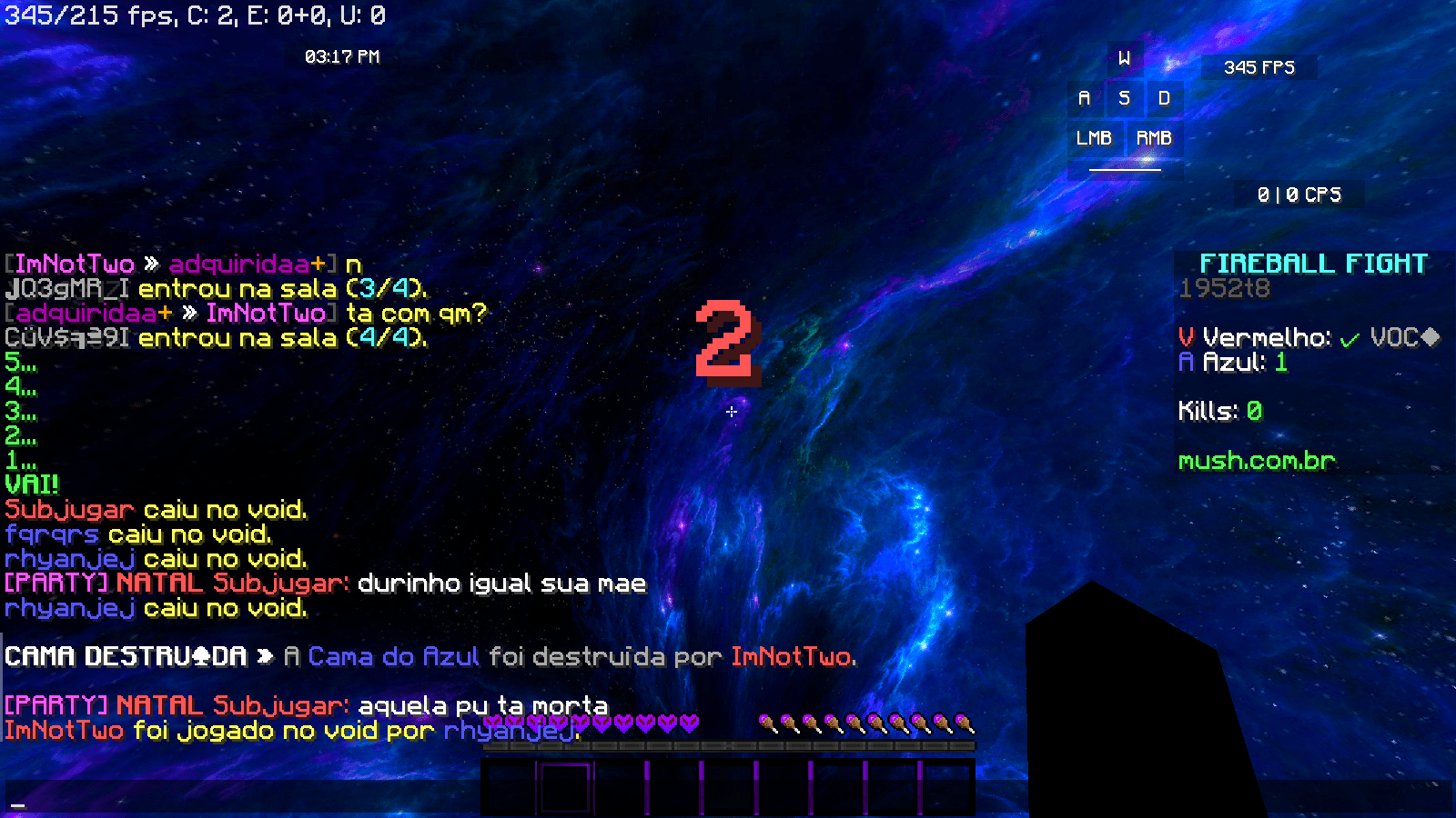 e41b9443-11ea-4773-9dc6-2353d9285868-2025-01-18_15.17.12.png