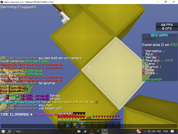 883e5168-bcc1-48df-a76a-811bdf4b0456-image.png