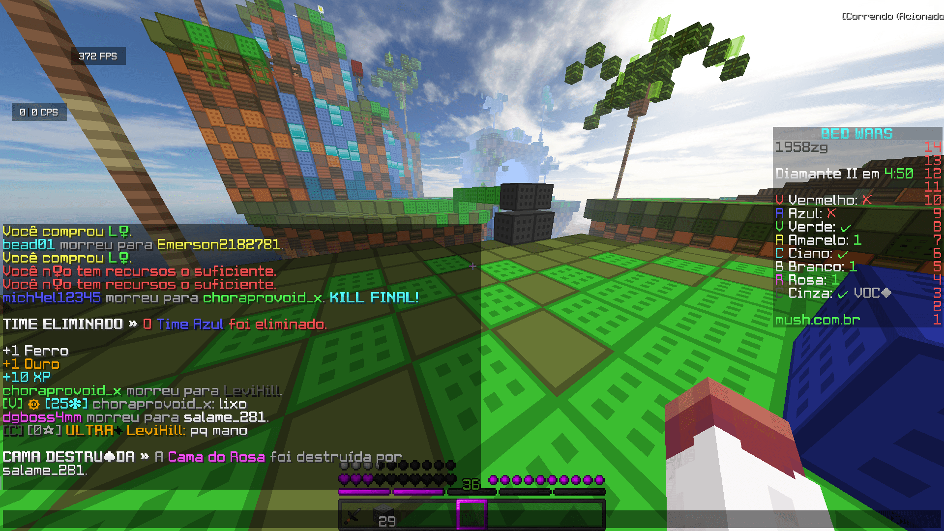 579beaef-cafb-4efb-8daa-7a4de43dbd29-image.png