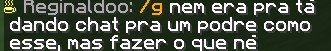 2025-01-18_15.35.13.png
