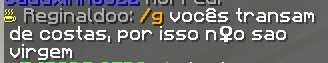 2025-01-18_15.41.30.png