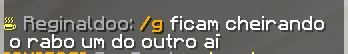 2025-01-18_15.41.40.png