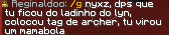 2025-01-18_15.44.02.png