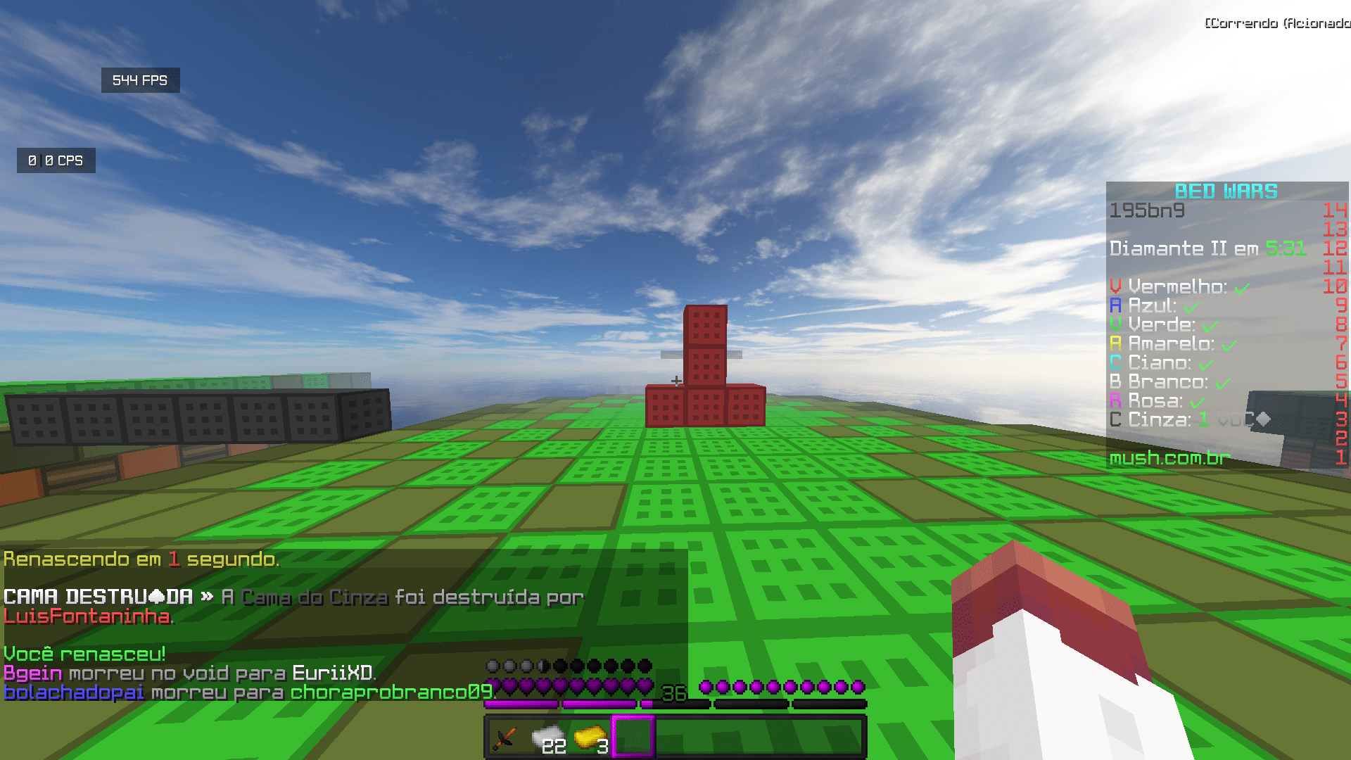 06cb5c7e-daab-48d1-96da-76a2568782ce-image.png