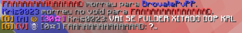 fa6c8c64-c306-44ad-8731-68d8059e331e-image.png