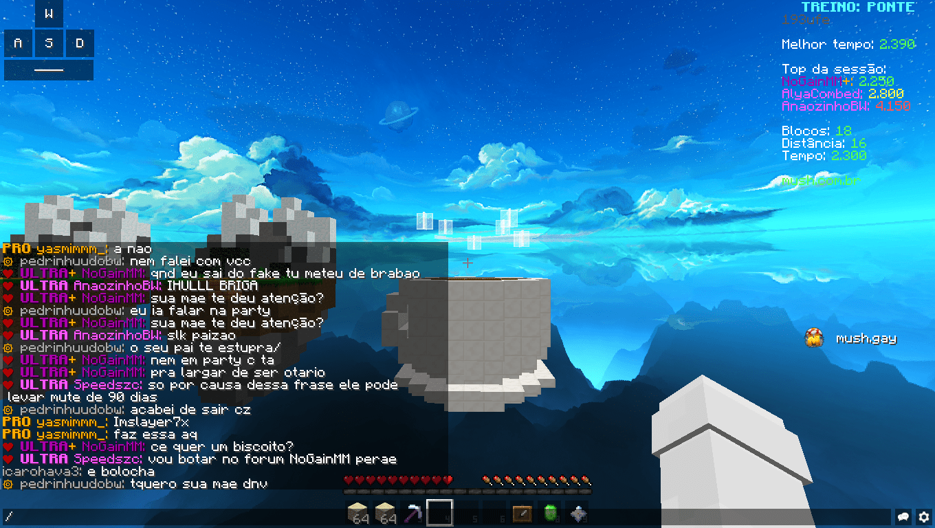 9c88fb56-b201-46b9-9ced-32f5878fc981-image.png