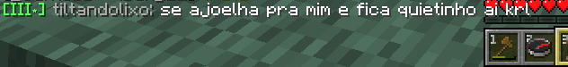 21baf238-3a39-4bc7-a262-8c8f37b6863a-image.png