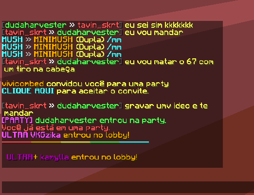 2025-01-18_22.01.38.png