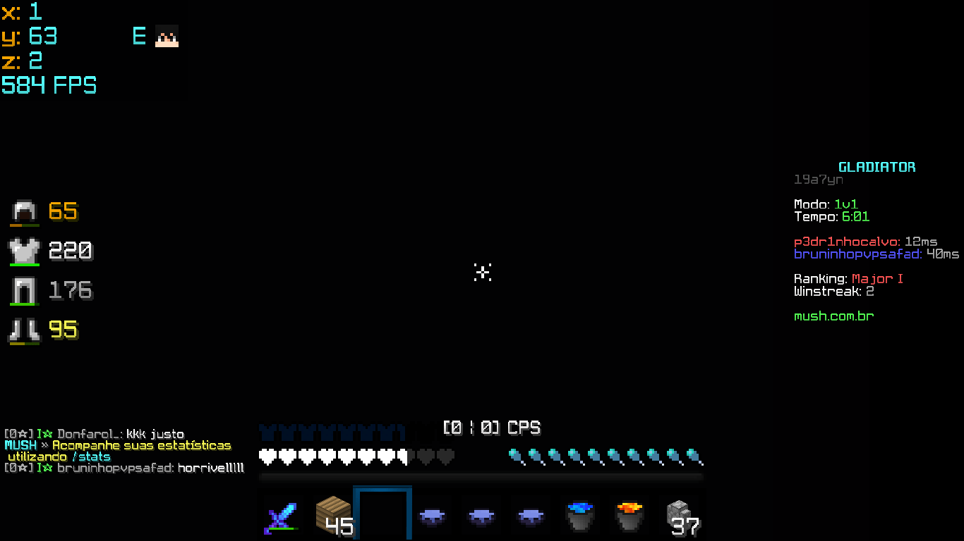 78840b84-0e1f-4ae4-8e31-3210feb796b5-awdawd.png