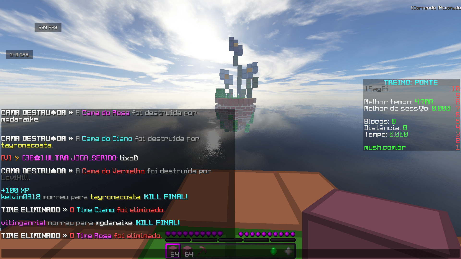 6ff8d92c-1969-4281-94ee-3b1e6a42bae0-image.png