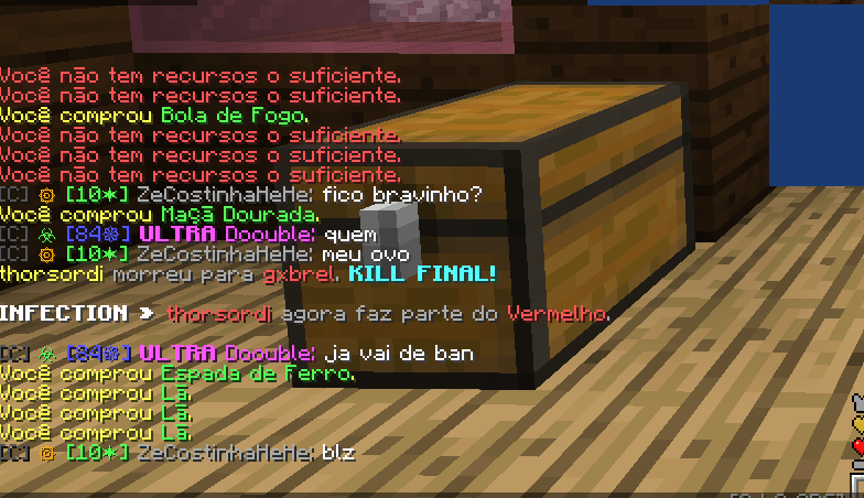 Captura de tela 2025-01-19 163905.png