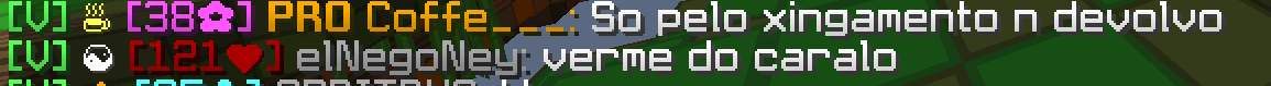 be6475a7-b46f-4aca-9fbd-d9f0a243f0ae-image.png