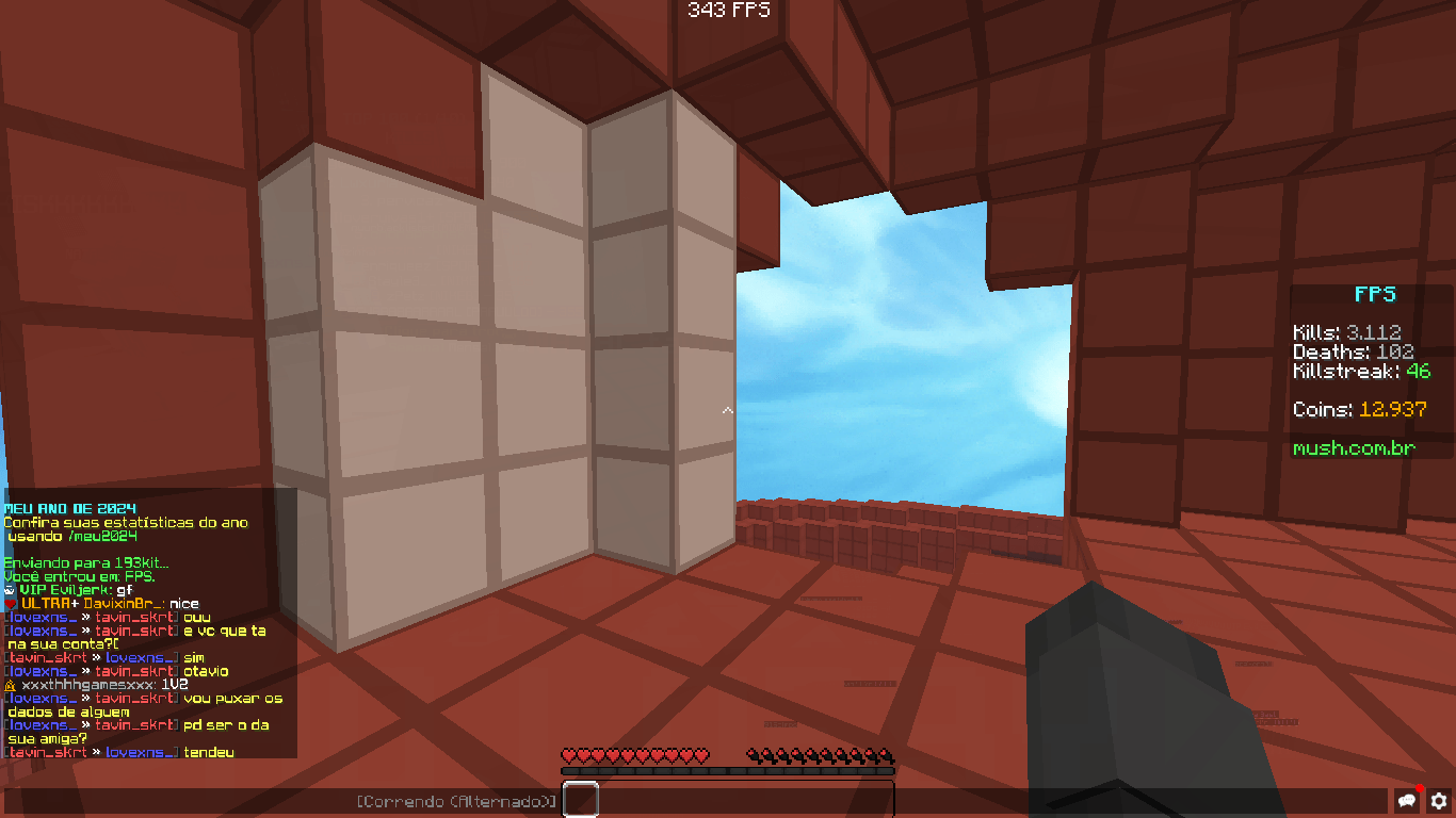 364b1c22-3635-4419-9bff-99dae3adf460-image.png