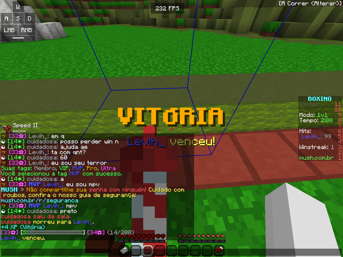 2074e4f8-7a78-4417-83cc-5cc7a9fd2f52-trylittle.png