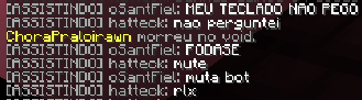 75ea0713-885d-4ae0-9d24-ebdadece1c3d-image.png