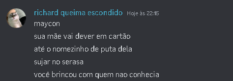 38460e20-1a7e-441c-99e5-f2b27a426d4b-ameaça richard.png