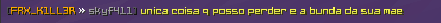 107d69a3-e512-489f-b906-011a7ed198b8-image.png